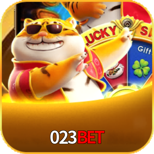 023bet